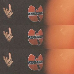 The Storms Are Coming