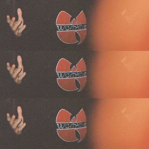 The Storms Are Coming