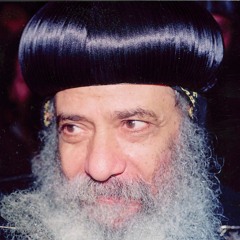1973 سيرة القديسة انا سيمون