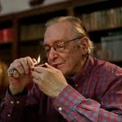 46: Olavo de Carvalho: vida, obra e filosofia | Oliver, André e Evandro