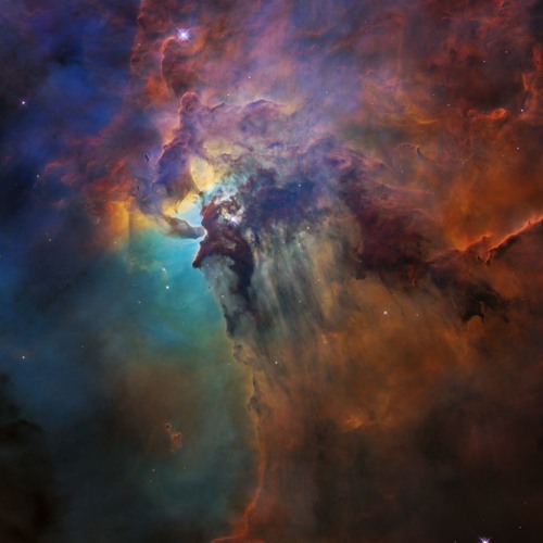 Apollo