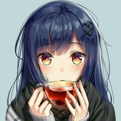 -Nightcore-   BIBI (비비)NABI (나비)