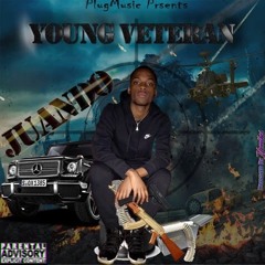 Big Pimpin (Feat . Big Trap)