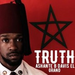 Truth (res.)(Prod By GRAND)