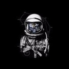 Interstellar