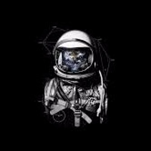 Interstellar