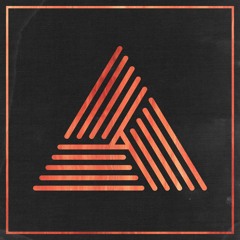 Antonio Pocai - Doom (Matias Stradini Remix)