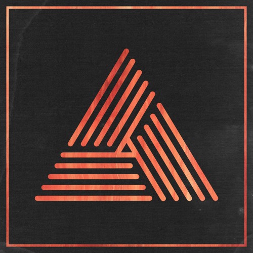 Antonio Pocai - Doom (Matias Stradini Remix)
