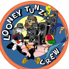 Lo Sai Cosa Voglio Da Te?