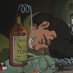 (RS) Stranger Things