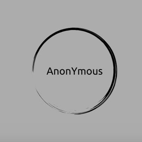 Fuzzy - AnonYmous(002)