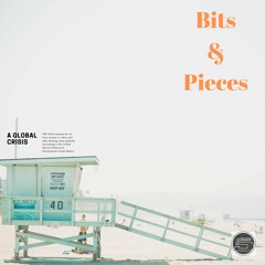 Bits & Pieces