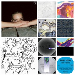 Best New Releases from July 2019