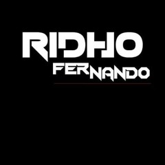 [SEWA SEWA] BIAR SAJA MEREKA 2020 {Ridho_GMR✪} HANYA RINDU🔊🔊