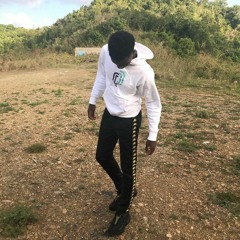 Ssgkobe ~ Top Off (prod Pluto)