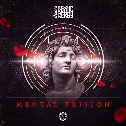Cosmic Energy - Mental Prison [Free Download]