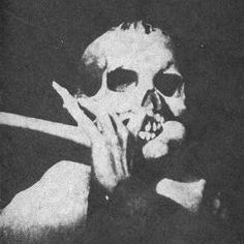 TUNCCED SESSARI 19" PROD: DJ PÖÖVELI & DJ RICKY