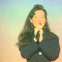 이별여행, 1991 (cover)