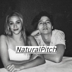 Crush - Campsite Dream (NaturalPitch Remix) Pt.2