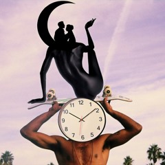 "KOTU LOVE"SUMMERTIME 2019