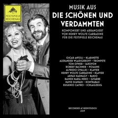 Beautiful And Damned Rag