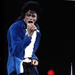 Michael Jackson - BEST OF JOY (Bad World Tour Fanmade)