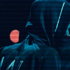 Alan Walker - Different World (Loki 80s Remix)
