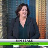 How JumpFund is Setting Their Sights on Women-Led Companies - Kim Seals