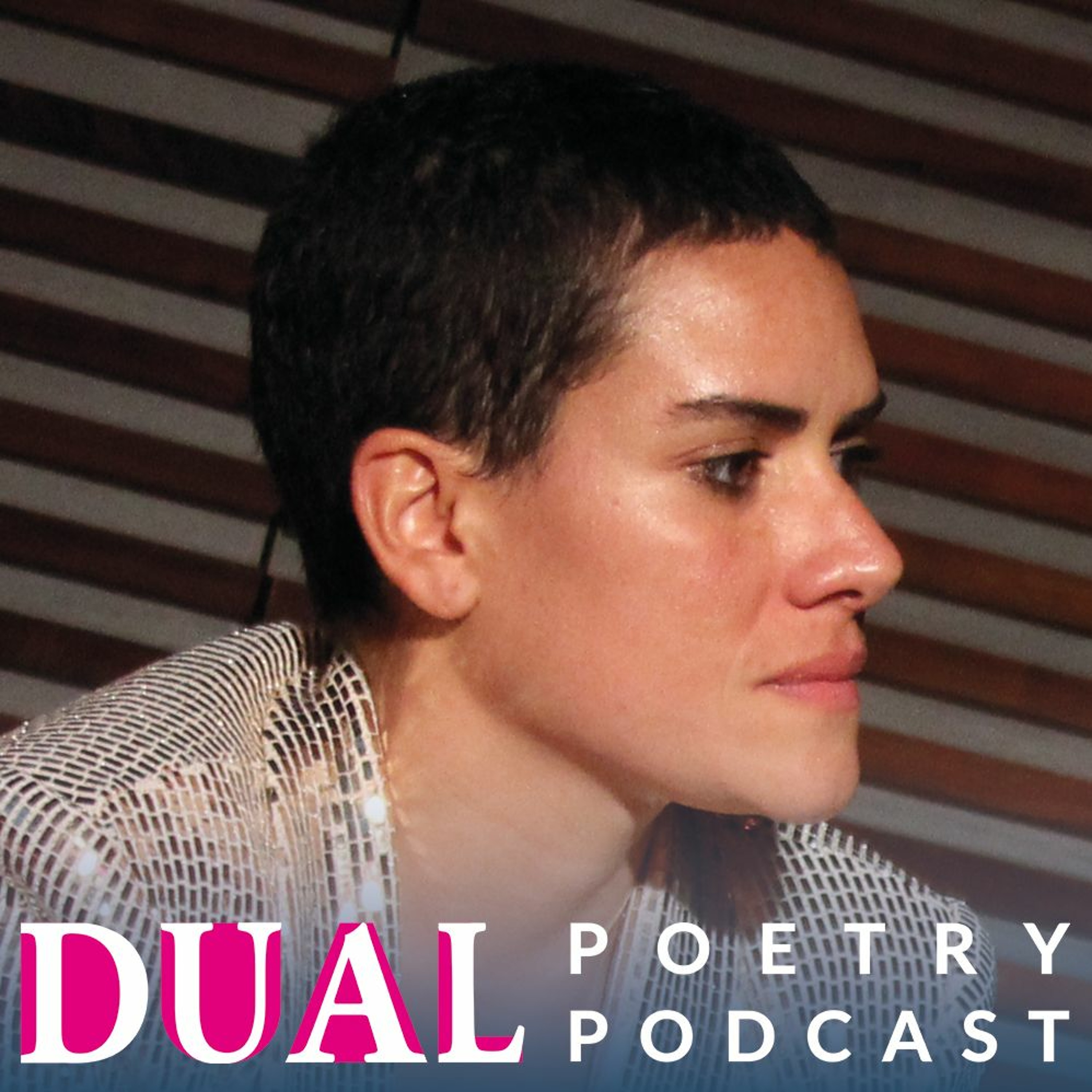Dual Poetry Podcast
