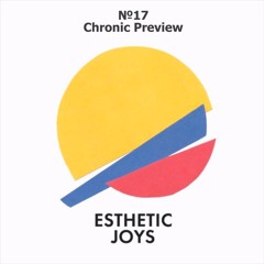№17, Chronic Preview
