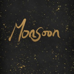 Monsoon (MP3)