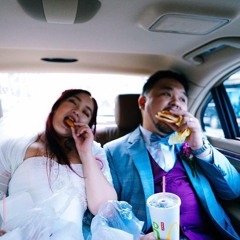 Episode 3 - Starter Board Games