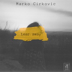Tear Away