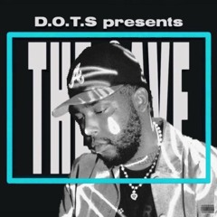 KENNY BEATS - THE CAVE - KEY! FREESTYLE (HANGOVER)