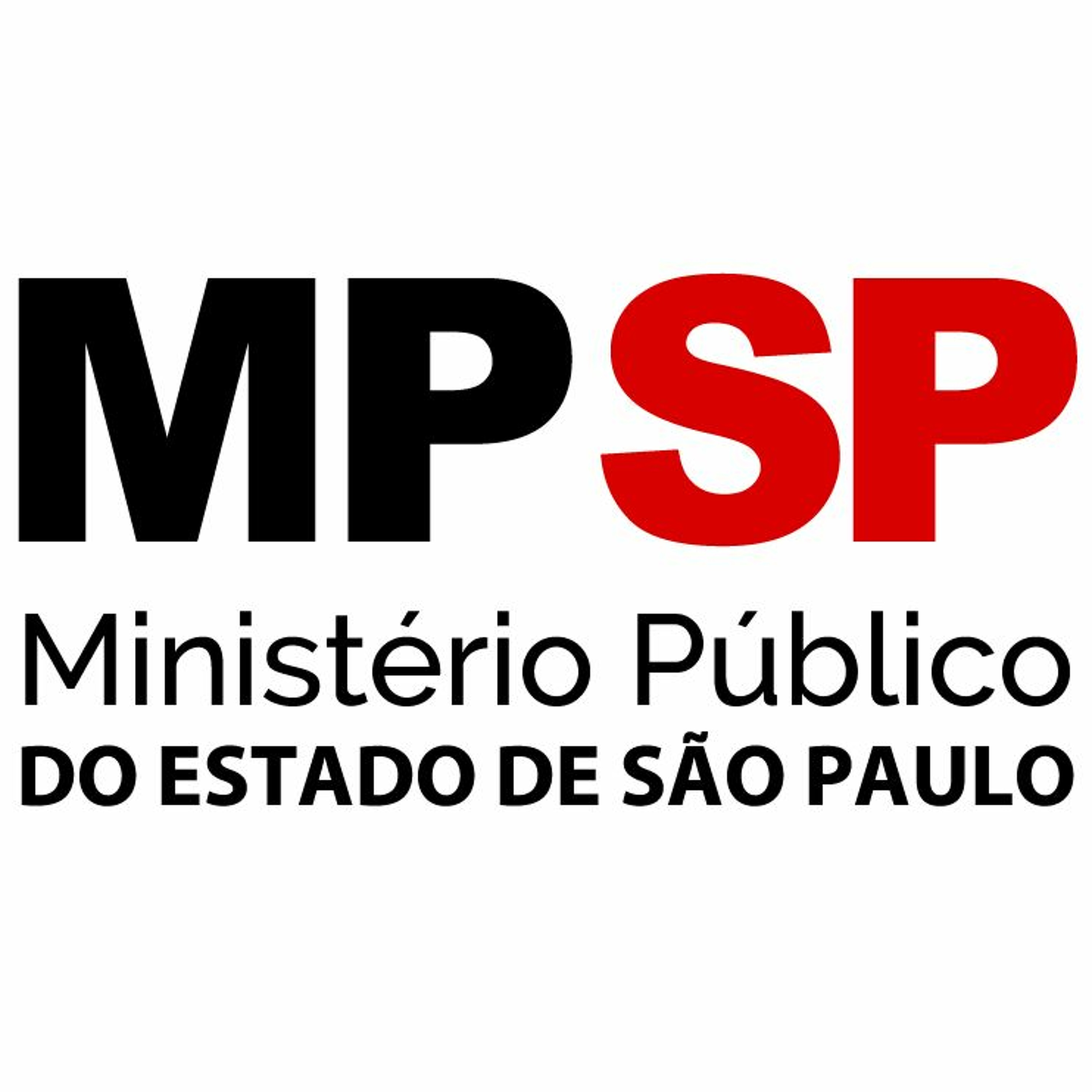 LOC SÉRIA - MP SC VAGAS PRIORITÁRIAS episode artwork