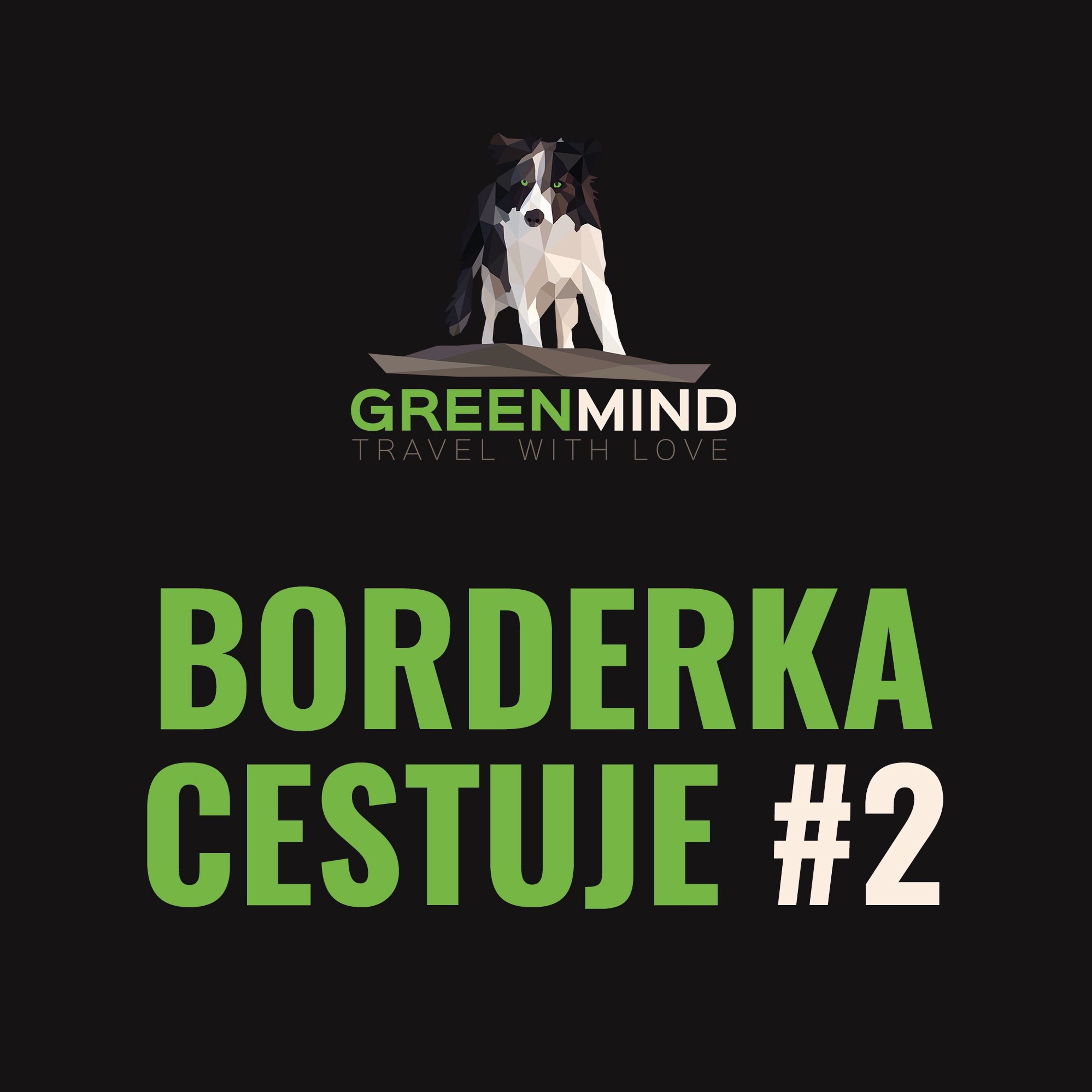 Proč si nepořizovat psa bez PP