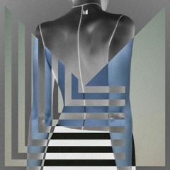 Moritz Hofbauer - Luminous Water