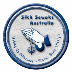 Waheguru Simran - Swaas