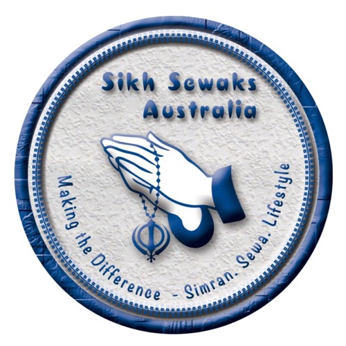 Waheguru Simran - Swaas