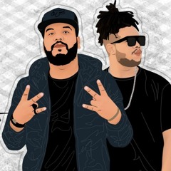مهرجان ( هالو 👋🏻) عصبي السامبا🎙| توزيع وزه منتصر 🥁