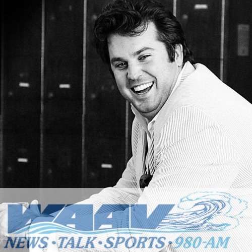 waav 980am