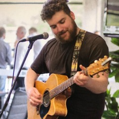 Whole Service Recording 6th August 2019 Thomas George Waterman