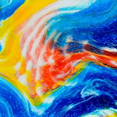 Flying Lotus x BADBADNOTGOOD x Kaytranada