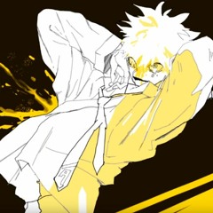 John- Question Mark feat. Miku Hatsune