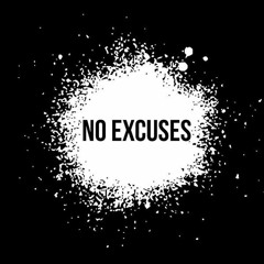 no excuses - Alice in Chains