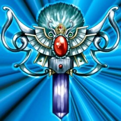 Hotline.rs - Go for the newspaper