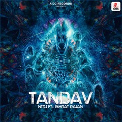 Tandav - NTRJ Ft. Ishrat Rajan