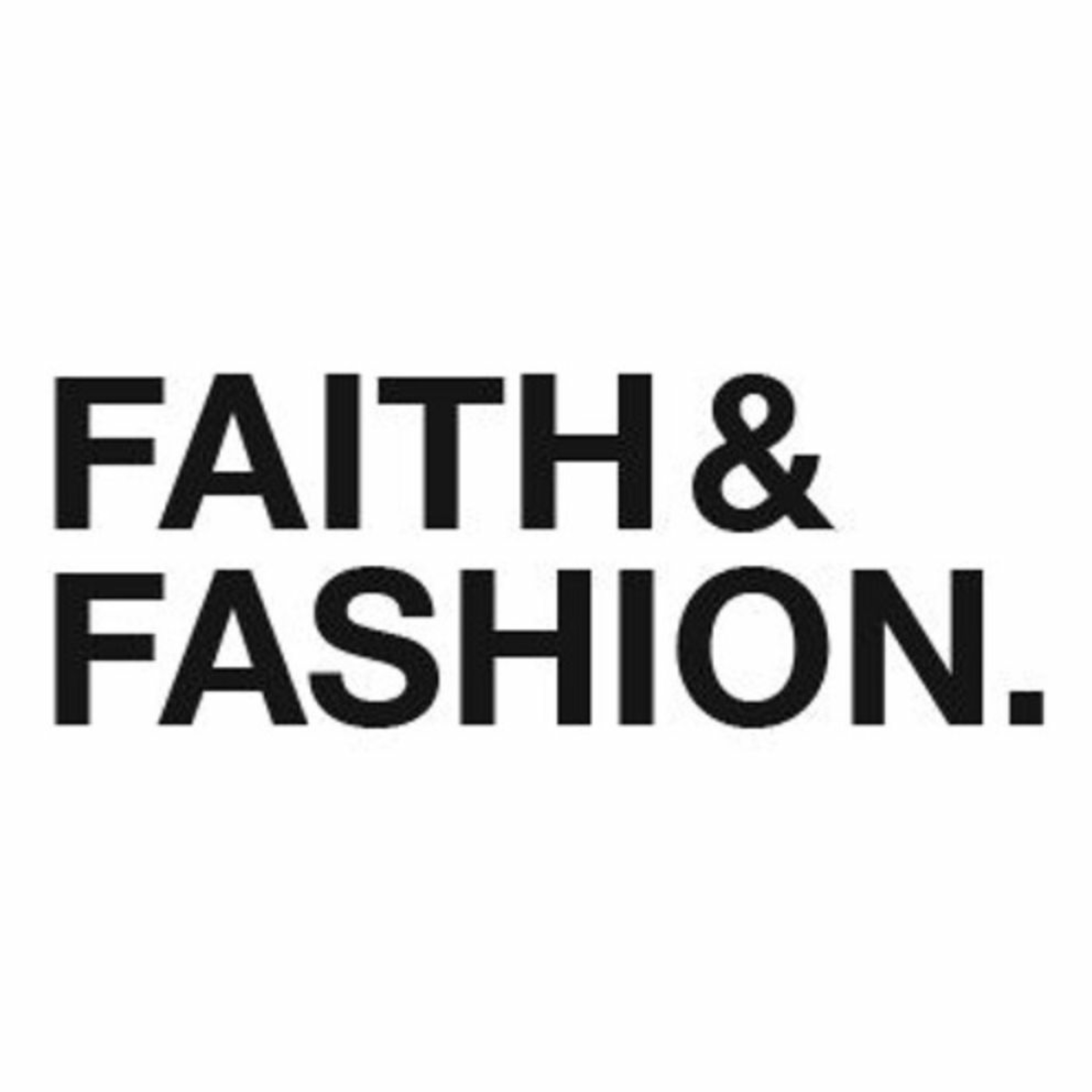 Modest Fashion Media and Markets: Perceptions and Realities, at Istanbul Modest Fashion Week episode artwork