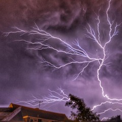 ey b****(Prod. Novmber)