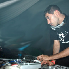 Techno PA